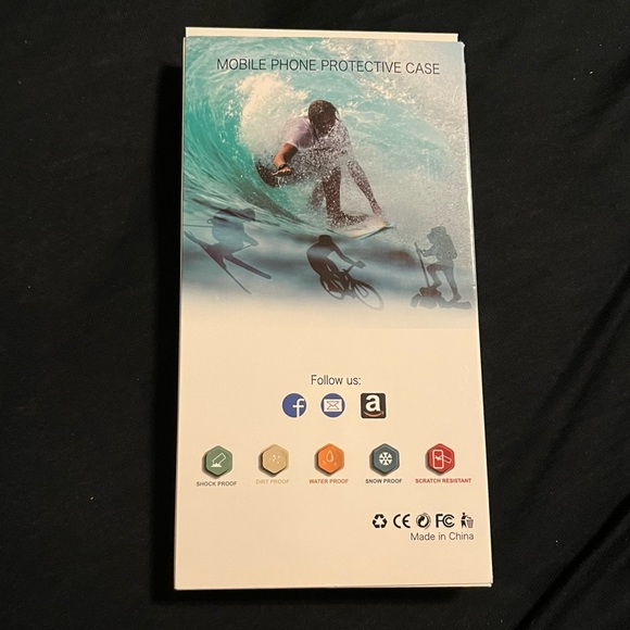 iPhone 11 case 📱 - Picture 2 of 4